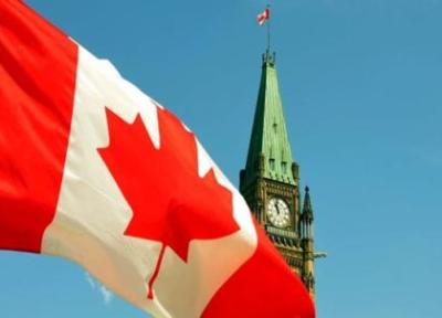 کانادا یک نهاد و 9 فرد ایرانی را تحریم کرد