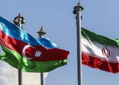 اقدام تازه باکو علیه تهران ، جمهوری اسلامی ایران املاک زیادی در باکو دارد ...