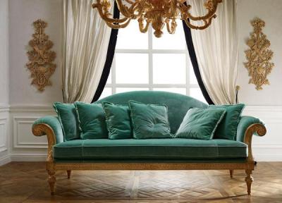 مبل نئوکلاسیک چیست؟ ، ویژگی ها و نحوه چیدمان مبل نئوکلاسیک چیست؟ ، ویژگی ها و نحوه چیدمان